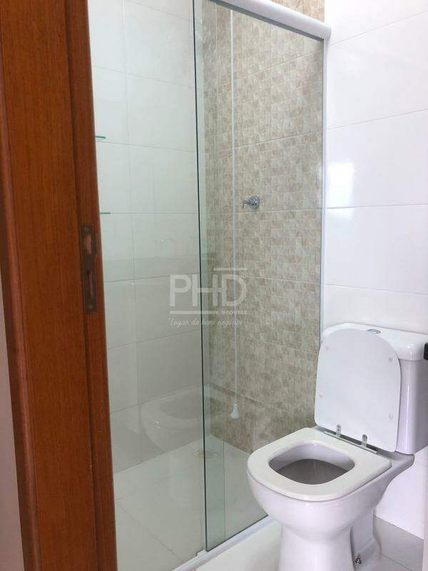 Cobertura, 2 quartos, 110 m² - Foto 19