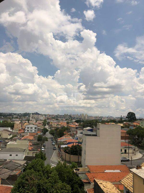 Cobertura, 2 quartos, 110 m² - Foto 9