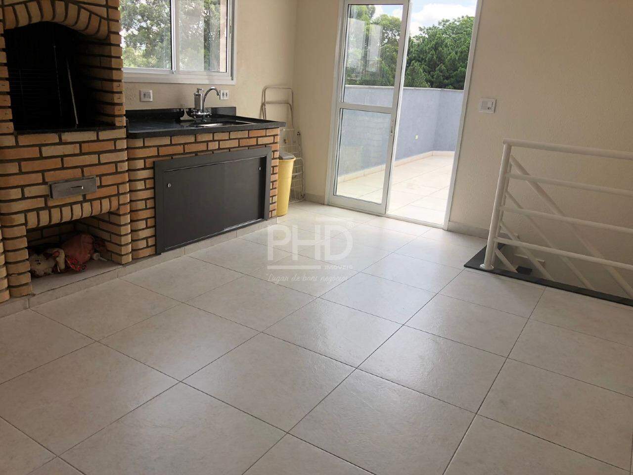 Cobertura, 2 quartos, 110 m² - Foto 24