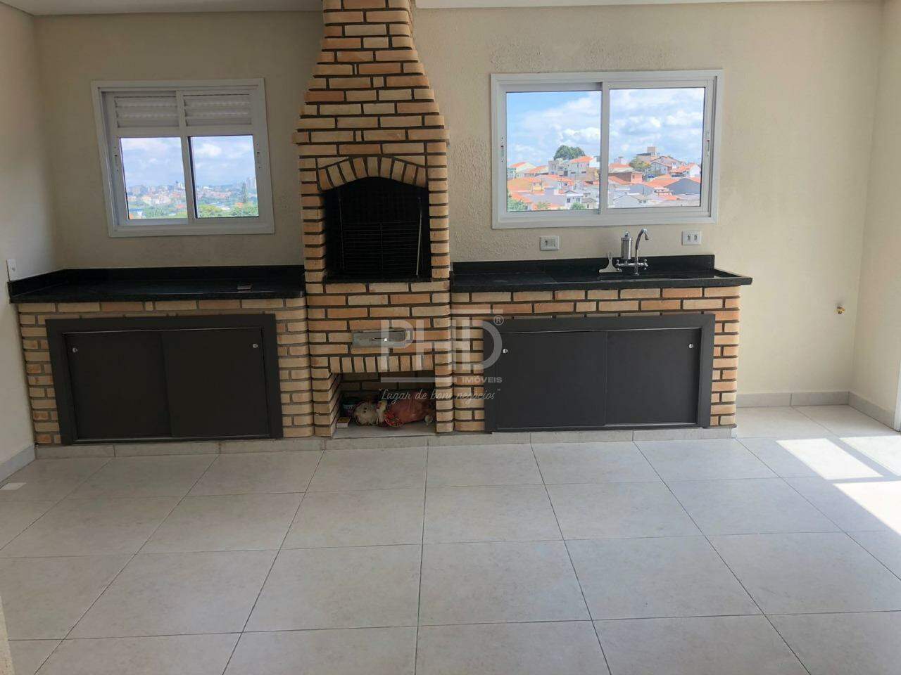 Cobertura, 2 quartos, 110 m² - Foto 23