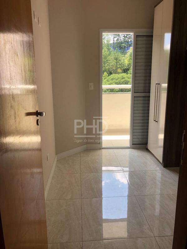 Cobertura, 2 quartos, 110 m² - Foto 11