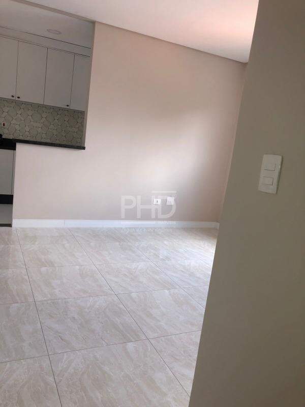 Cobertura, 2 quartos, 110 m² - Foto 2