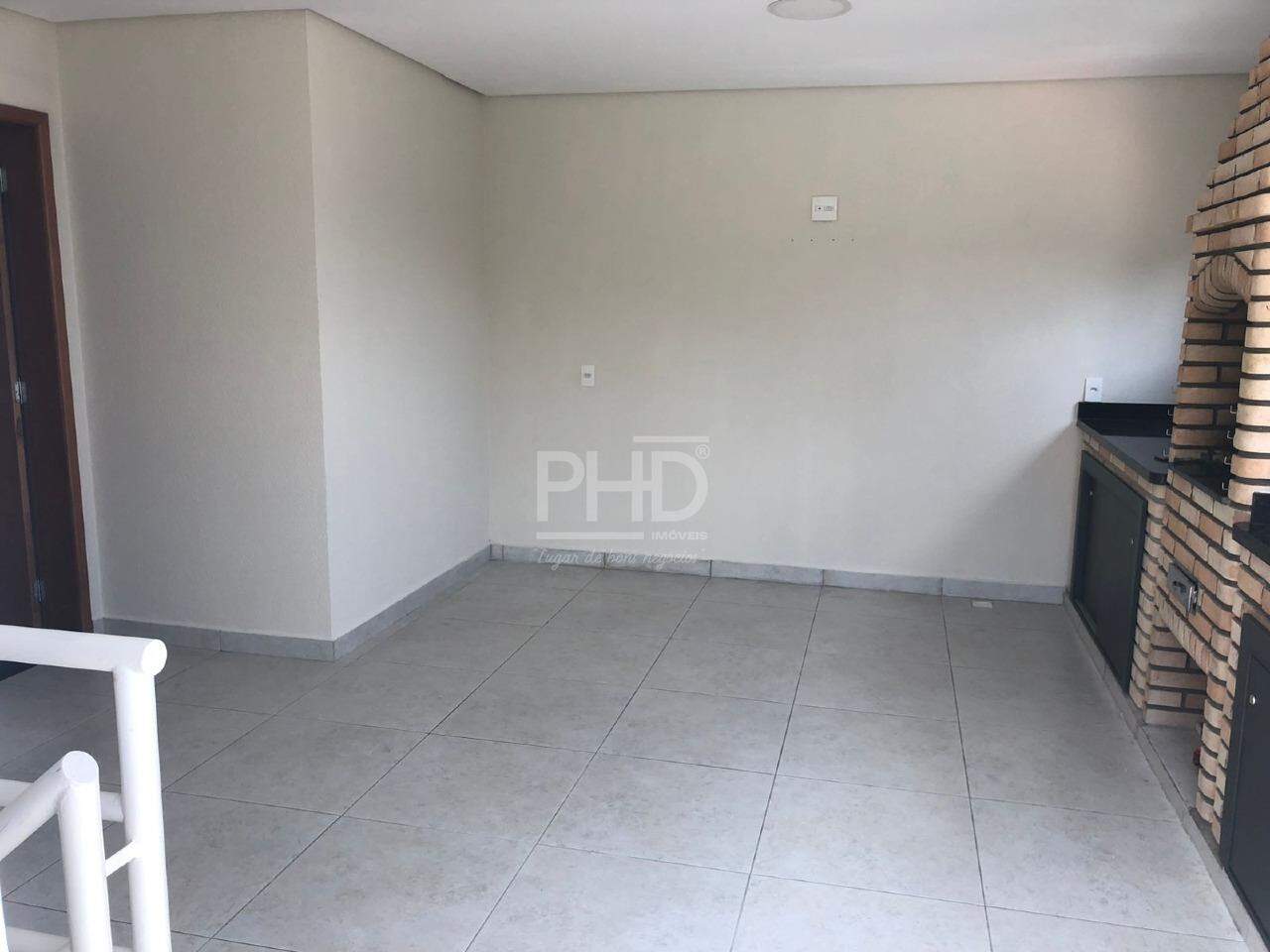 Cobertura, 2 quartos, 110 m² - Foto 22