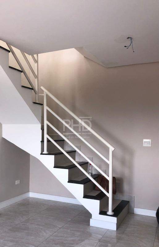 Cobertura, 2 quartos, 110 m² - Foto 10