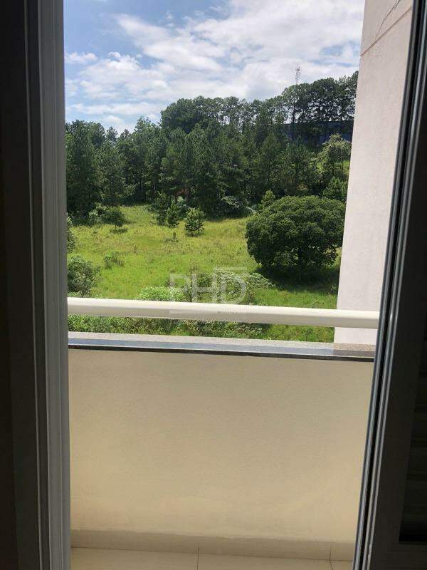 Cobertura, 2 quartos, 110 m² - Foto 1