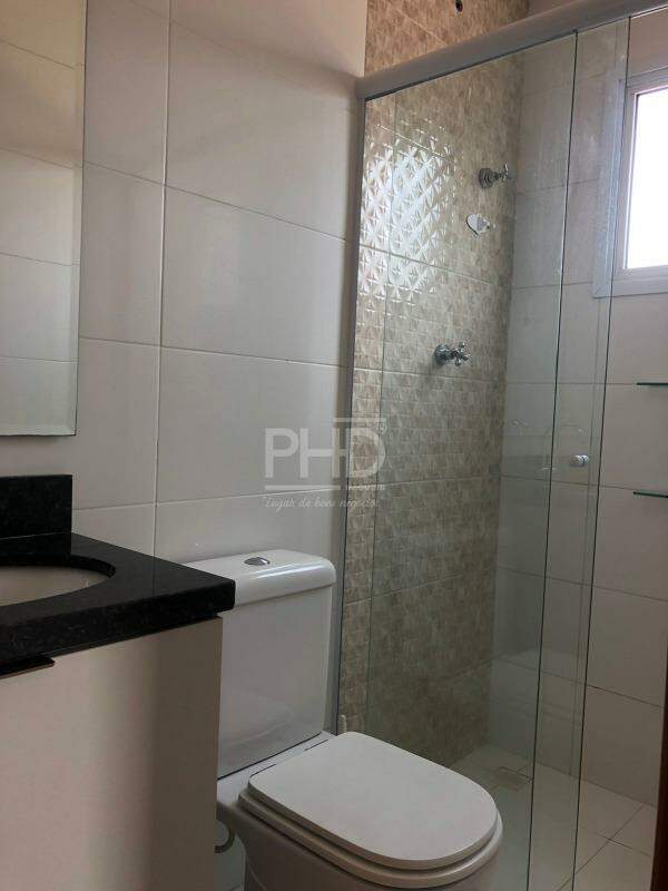 Cobertura, 2 quartos, 110 m² - Foto 18