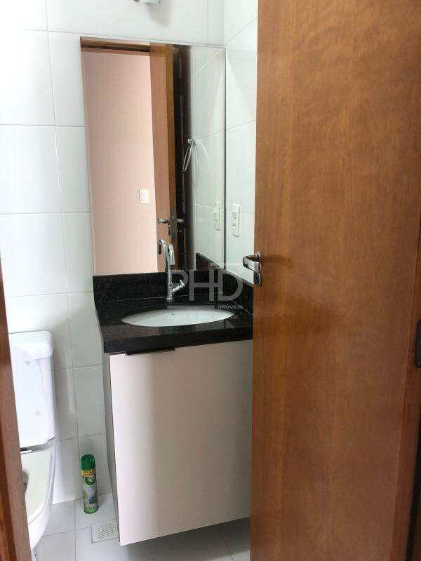 Cobertura, 2 quartos, 110 m² - Foto 20