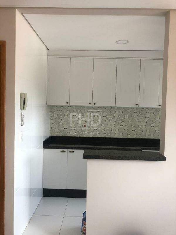 Cobertura, 2 quartos, 110 m² - Foto 4