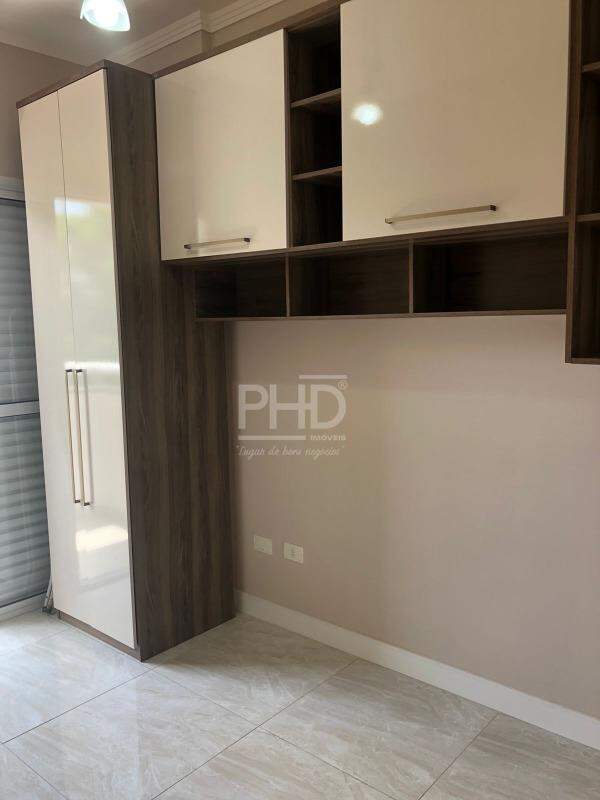 Cobertura, 2 quartos, 110 m² - Foto 13