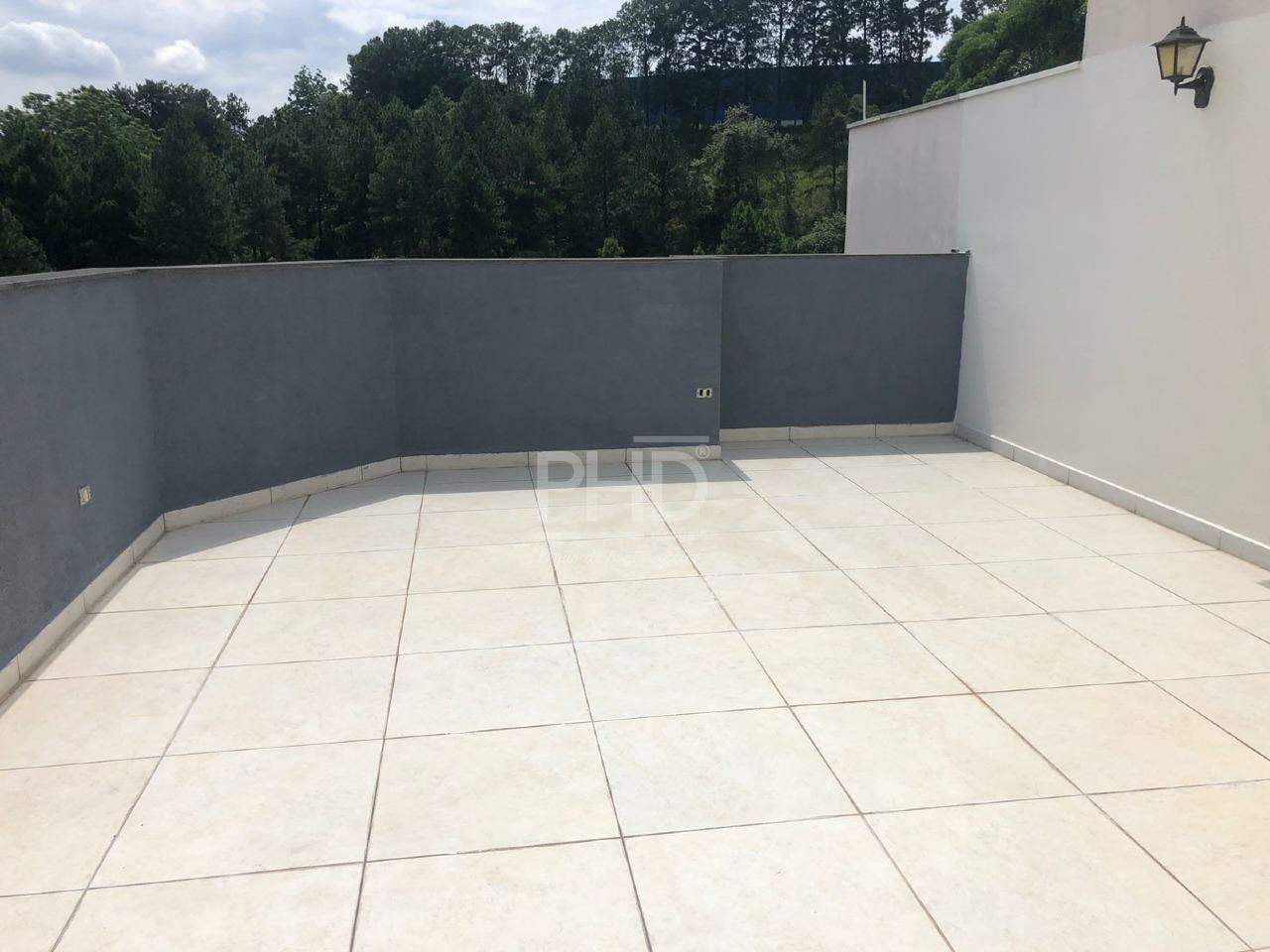 Cobertura, 2 quartos, 110 m² - Foto 6