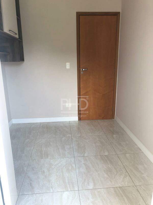 Cobertura, 2 quartos, 110 m² - Foto 12