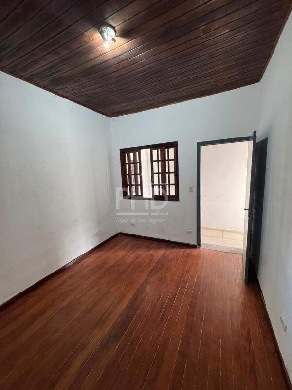 Casa, 3 quartos, 120 m² - Foto 9