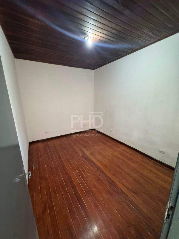 Casa, 3 quartos, 120 m² - Foto 10
