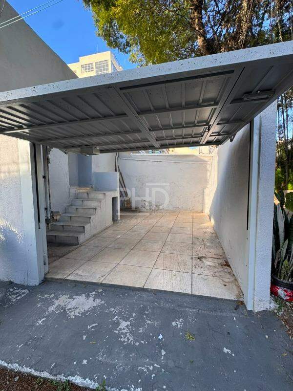 Casa, 3 quartos, 120 m² - Foto 15