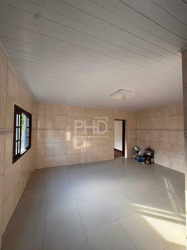 Casa, 3 quartos, 120 m² - Foto 4