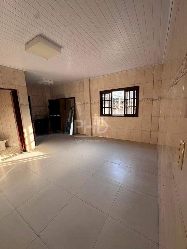 Casa, 3 quartos, 120 m² - Foto 6