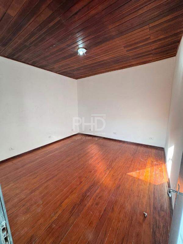 Casa, 3 quartos, 120 m² - Foto 14