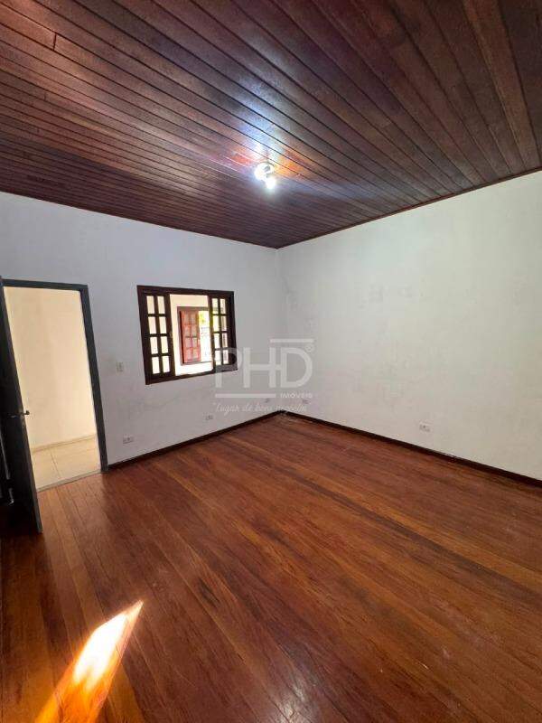 Casa, 3 quartos, 120 m² - Foto 11