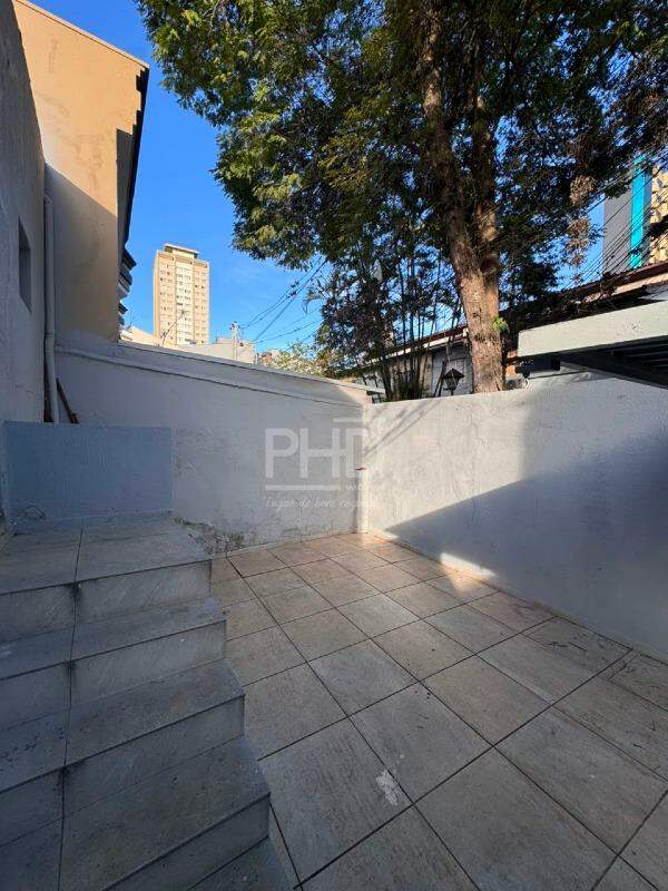 Casa, 3 quartos, 120 m² - Foto 16