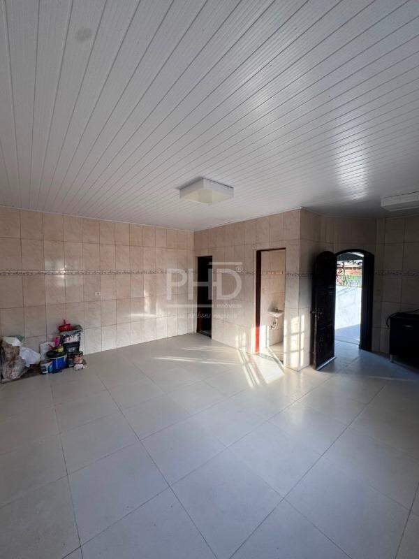 Casa, 3 quartos, 120 m² - Foto 5