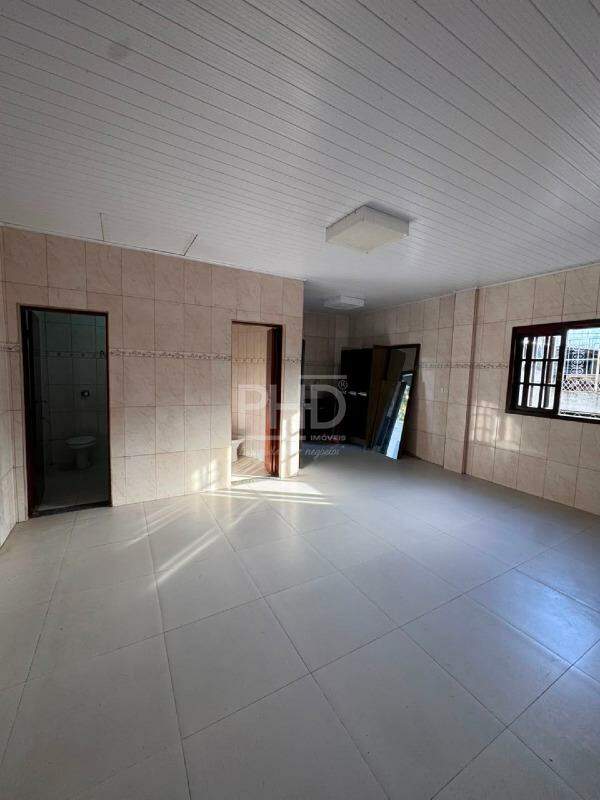 Casa, 3 quartos, 120 m² - Foto 1