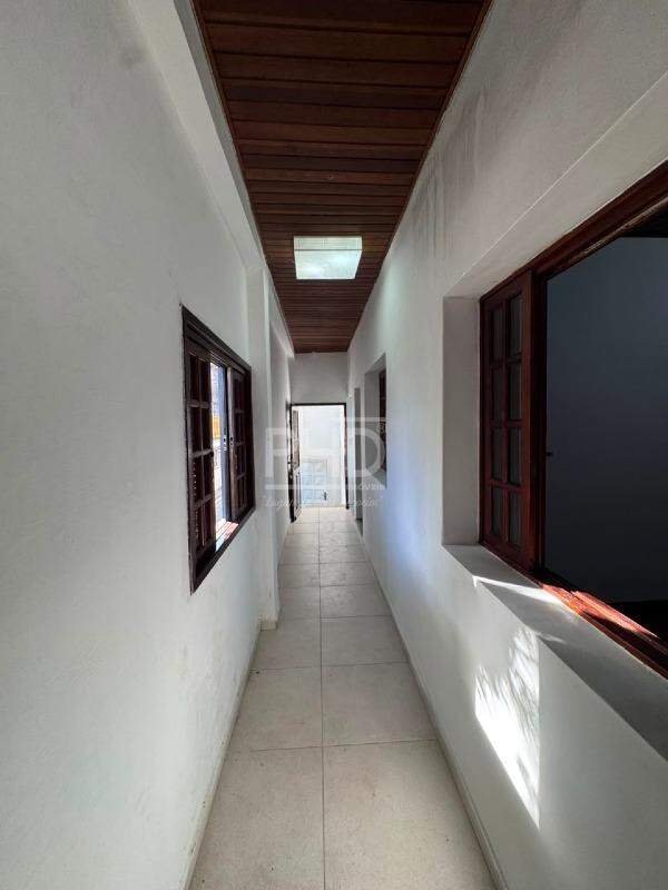 Casa, 3 quartos, 120 m² - Foto 8