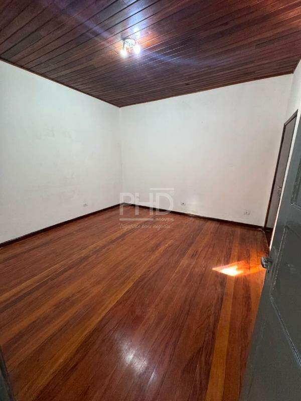 Casa, 3 quartos, 120 m² - Foto 12