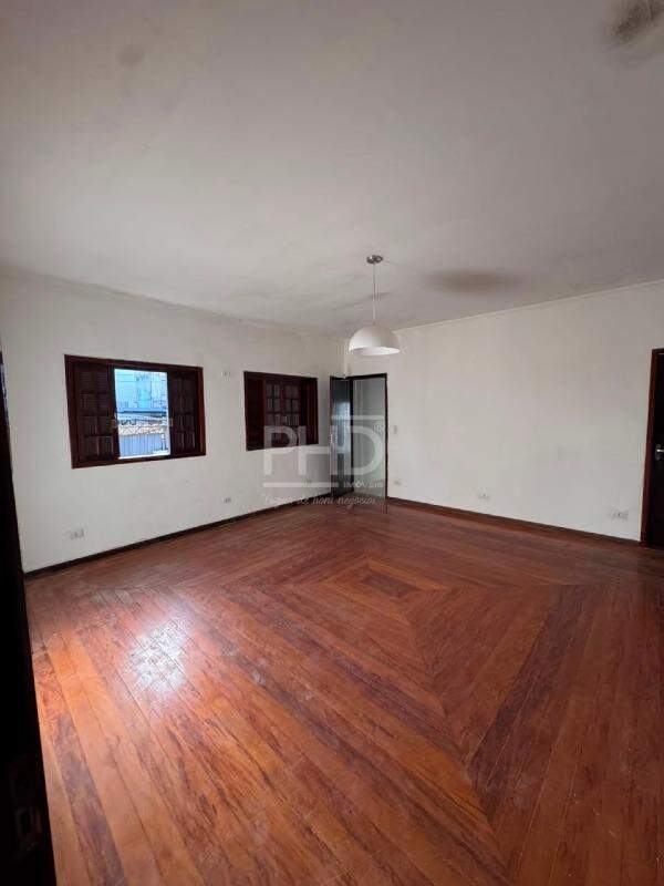 Casa, 3 quartos, 120 m² - Foto 3