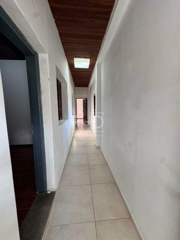 Casa, 3 quartos, 120 m² - Foto 7