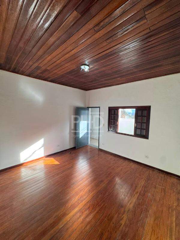 Casa, 3 quartos, 120 m² - Foto 2