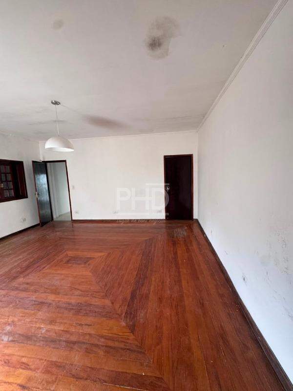 Casa, 3 quartos, 120 m² - Foto 13