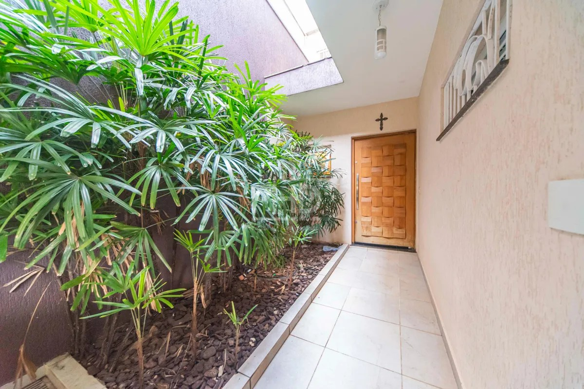 Sobrado, 4 quartos, 425 m² - Foto 35