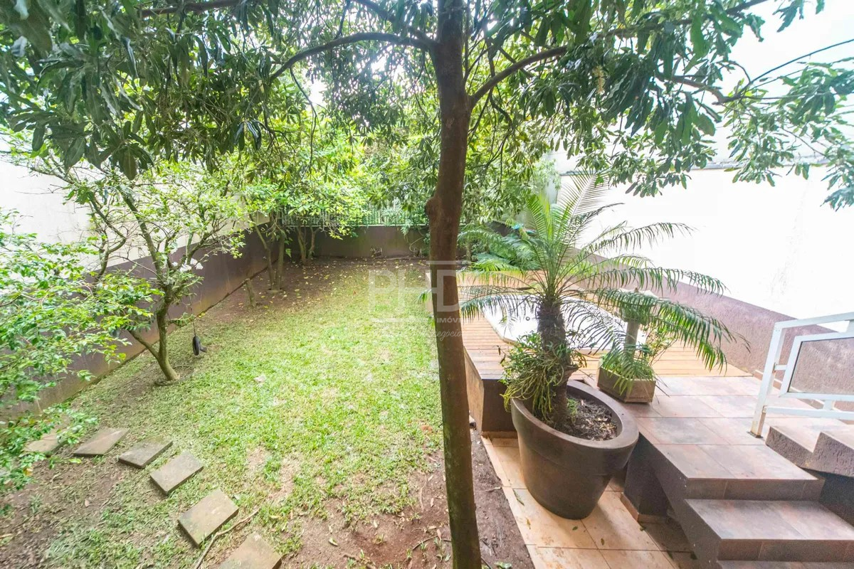 Sobrado, 4 quartos, 425 m² - Foto 32