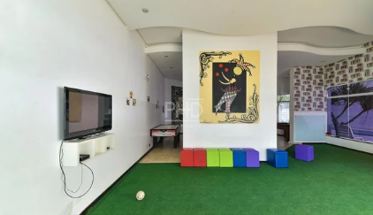 Apartamento, 3 quartos, 88 m² - Foto 27