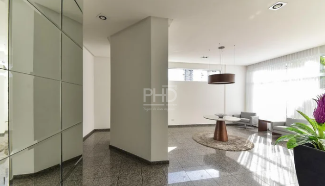 Apartamento, 3 quartos, 88 m² - Foto 21