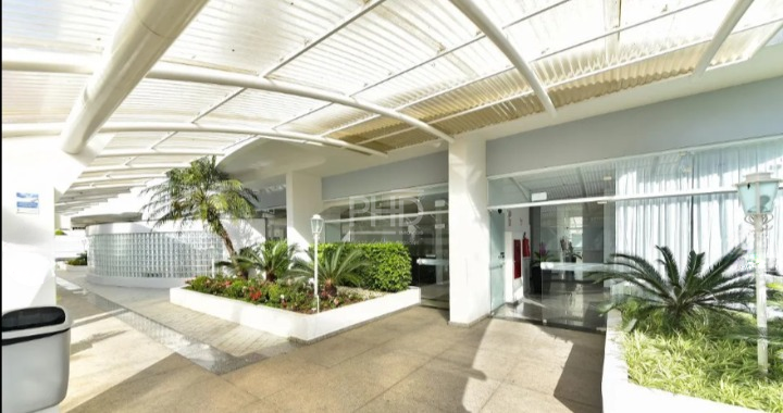 Apartamento, 3 quartos, 88 m² - Foto 36