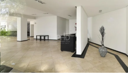 Apartamento, 3 quartos, 88 m² - Foto 22