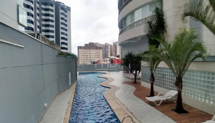 Apartamento, 3 quartos, 88 m² - Foto 35