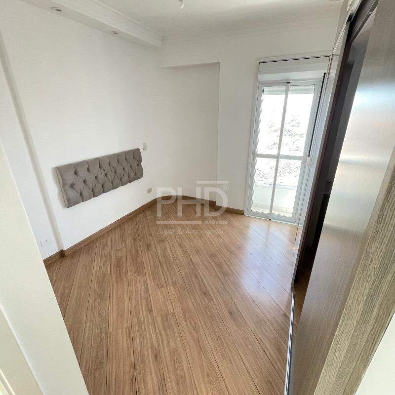 Apartamento, 3 quartos, 88 m² - Foto 11