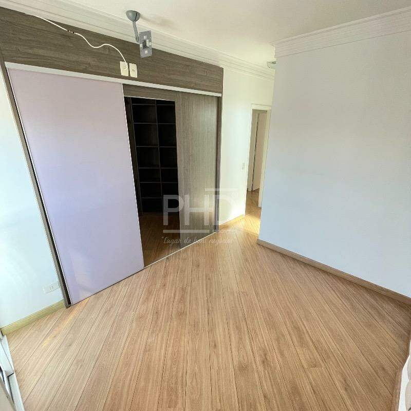 Apartamento, 3 quartos, 88 m² - Foto 12