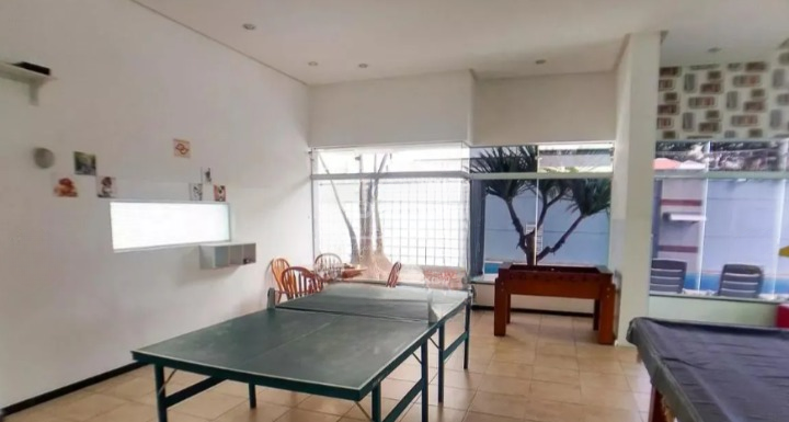 Apartamento, 3 quartos, 88 m² - Foto 24