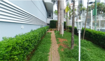 Apartamento, 3 quartos, 88 m² - Foto 37