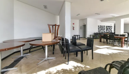 Apartamento, 3 quartos, 88 m² - Foto 23