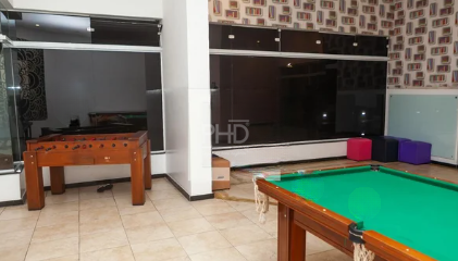 Apartamento, 3 quartos, 88 m² - Foto 26