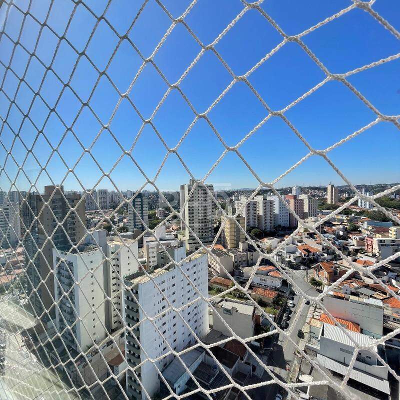 Apartamento, 3 quartos, 88 m² - Foto 5