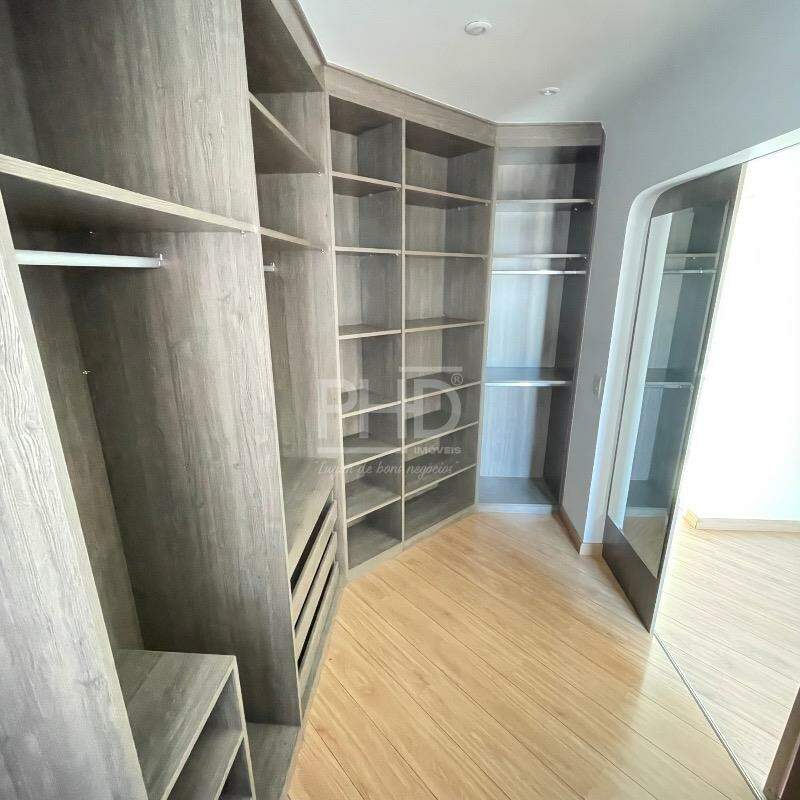 Apartamento, 3 quartos, 88 m² - Foto 13