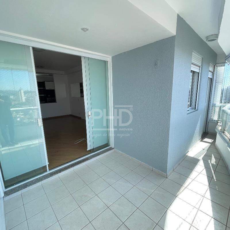 Apartamento, 3 quartos, 88 m² - Foto 3