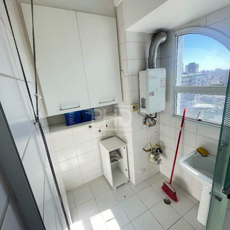 Apartamento, 3 quartos, 88 m² - Foto 20
