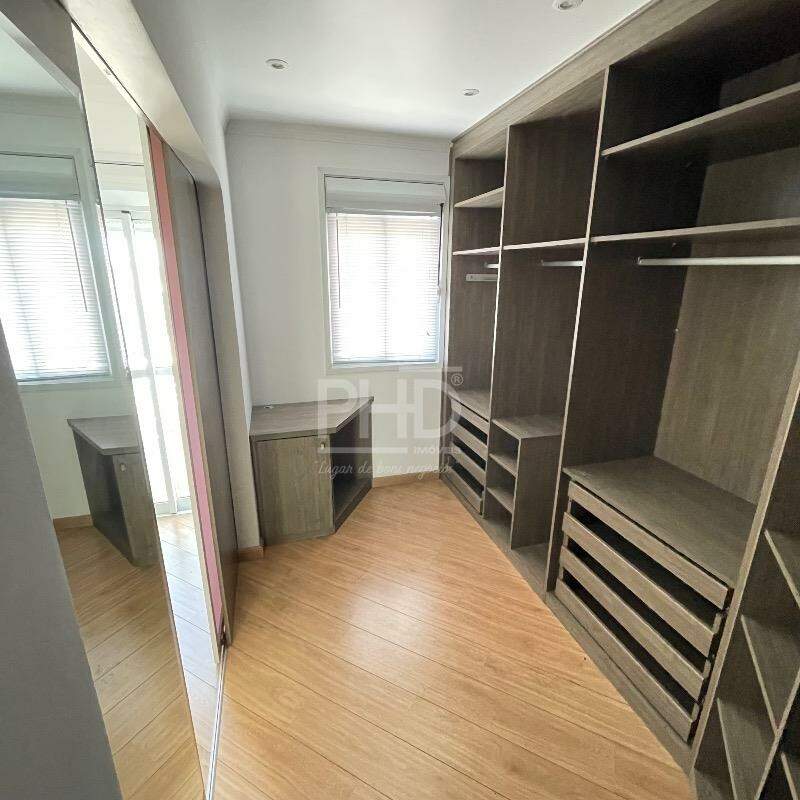 Apartamento, 3 quartos, 88 m² - Foto 14
