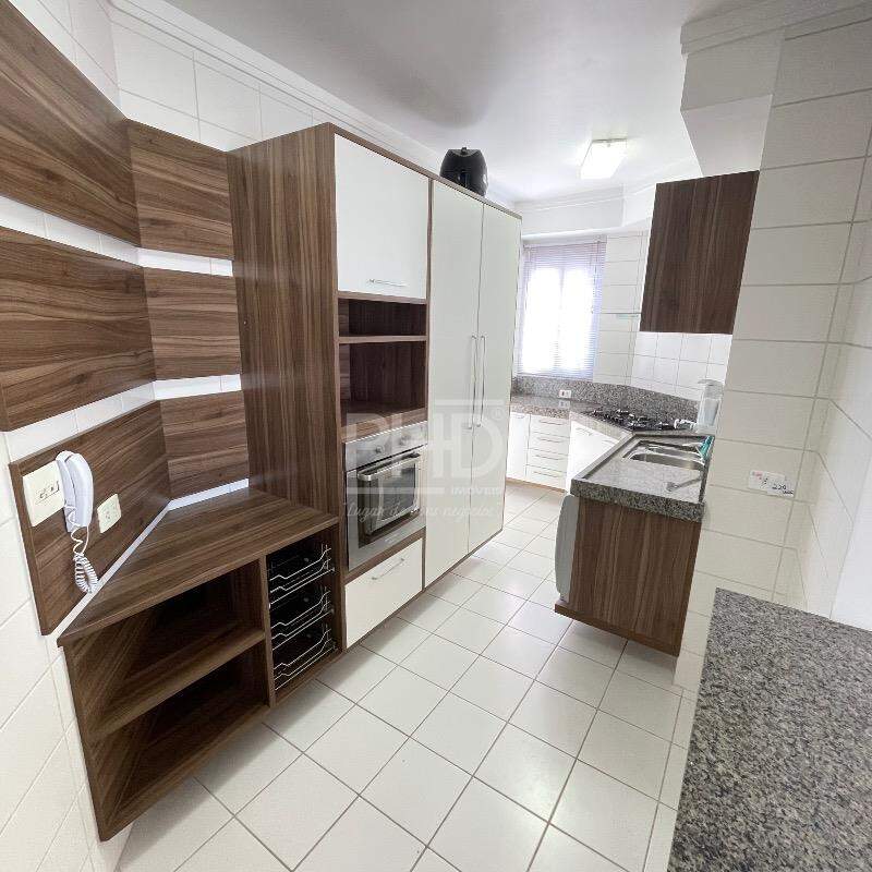 Apartamento, 3 quartos, 88 m² - Foto 7